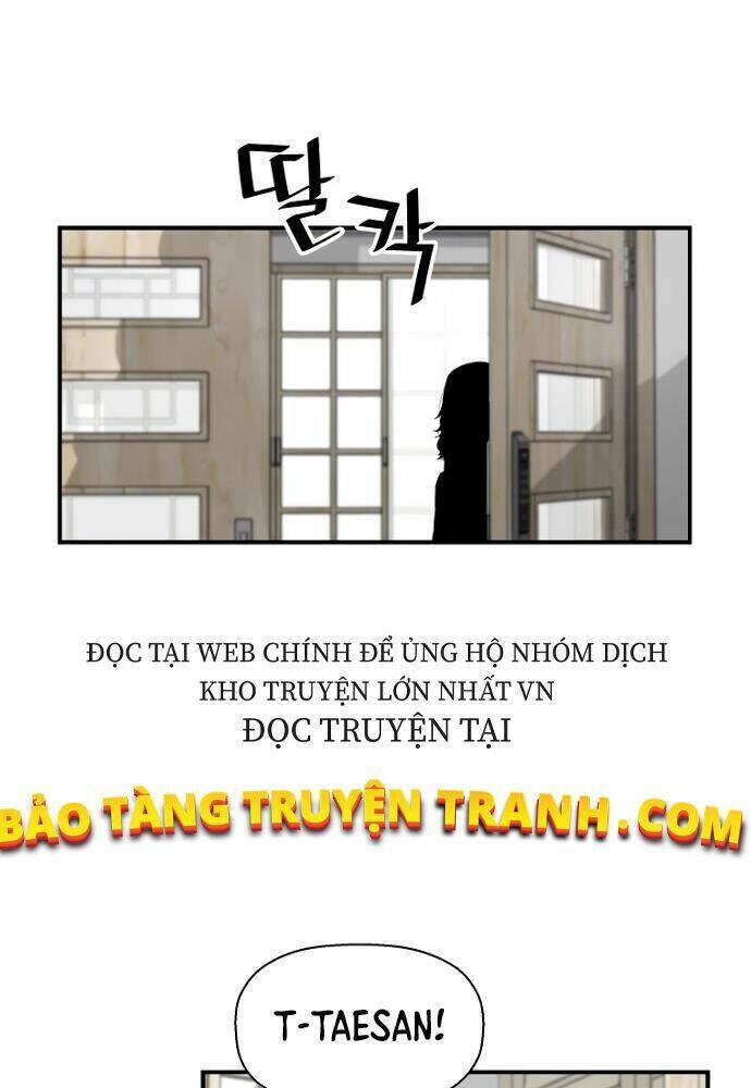 sự trở lại của huyền thoại chapter 30 - Trang 2