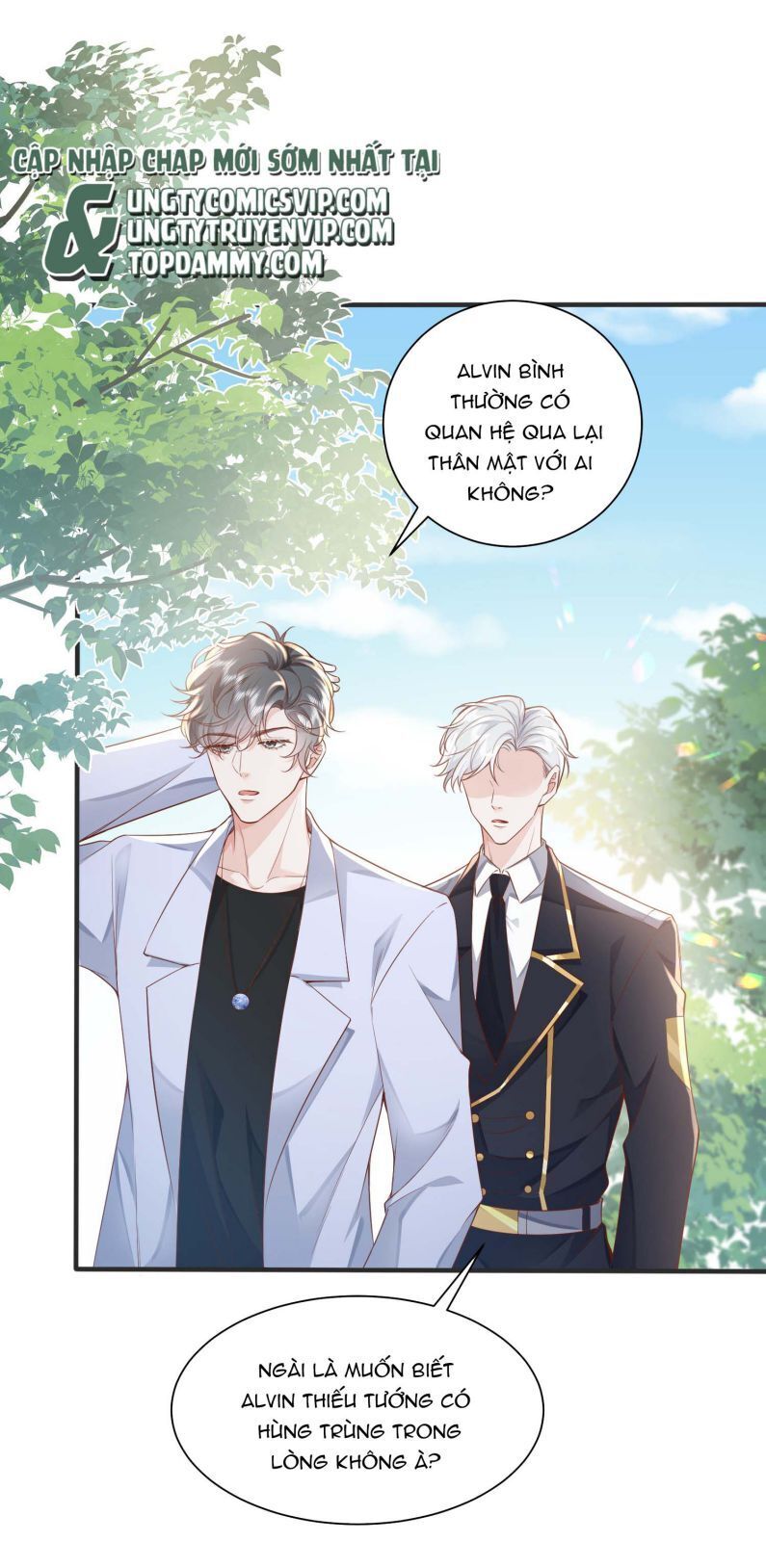 Xuyên Nhanh Chi Cải Tạo Bắt Đầu Lại Làm Người Chapter 40 - Next Chapter 41