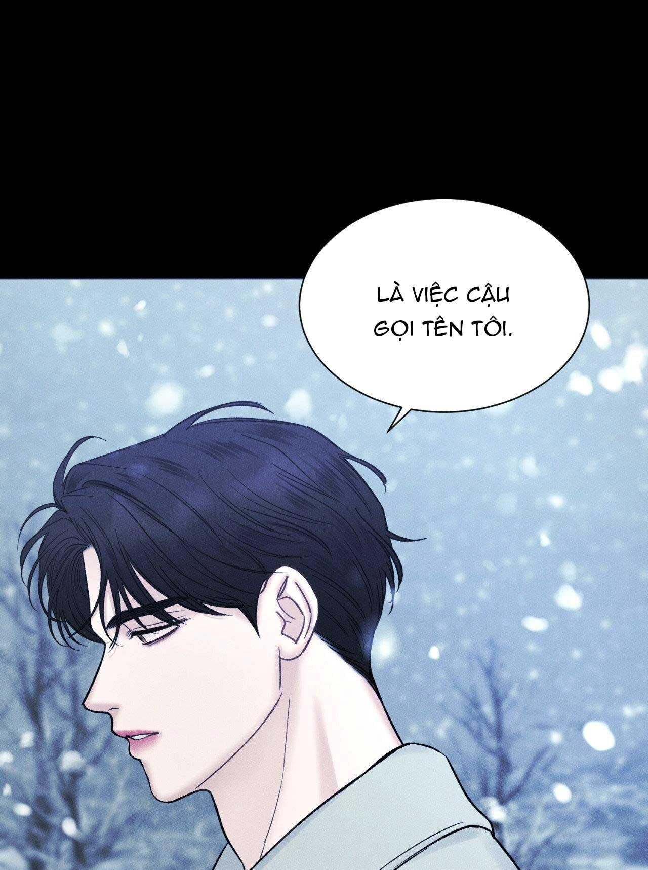 joo eun Chapter 1 - Next 2