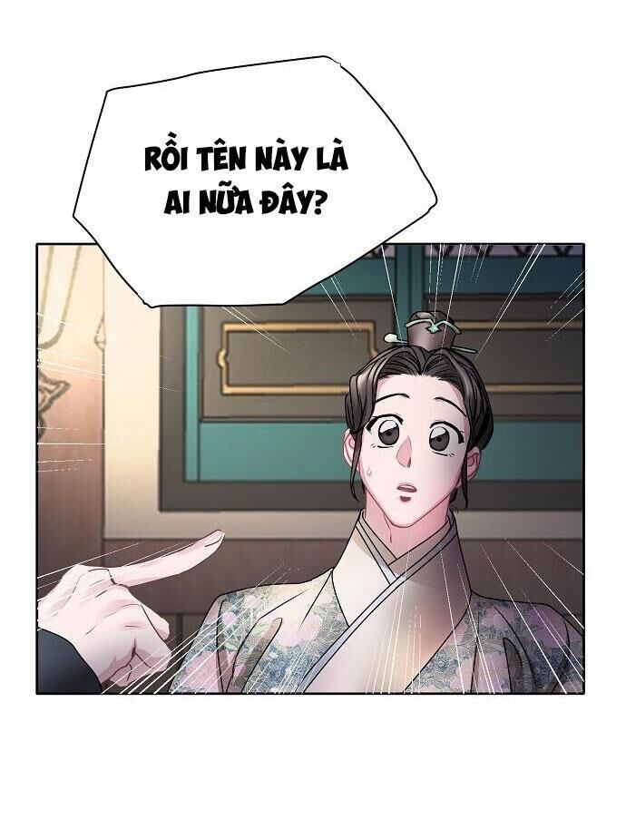 xuân phong viên mãn Chapter 10 - Next 11