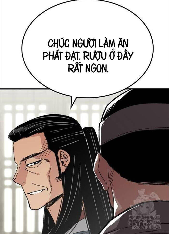 thiên ma quy hoàn Chapter 44 - Trang 2