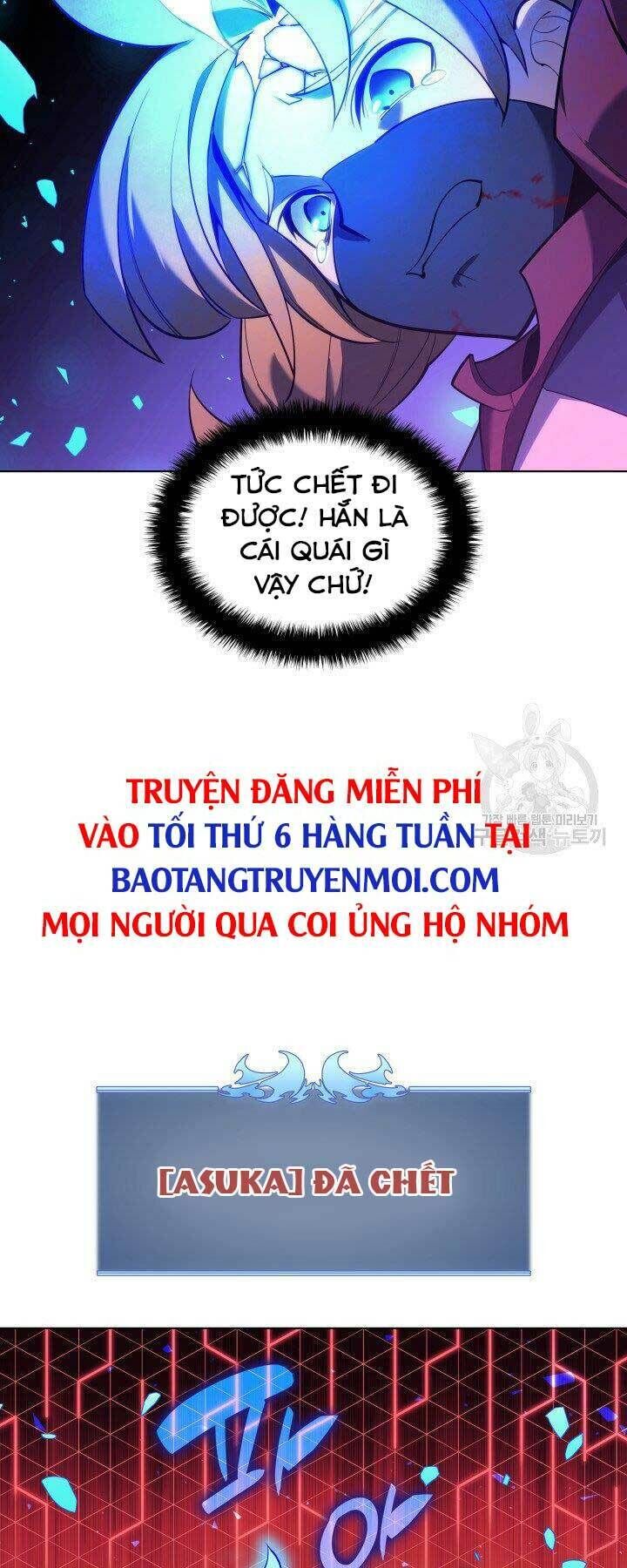 thợ rèn huyền thoại chương 134 - Next chương 135