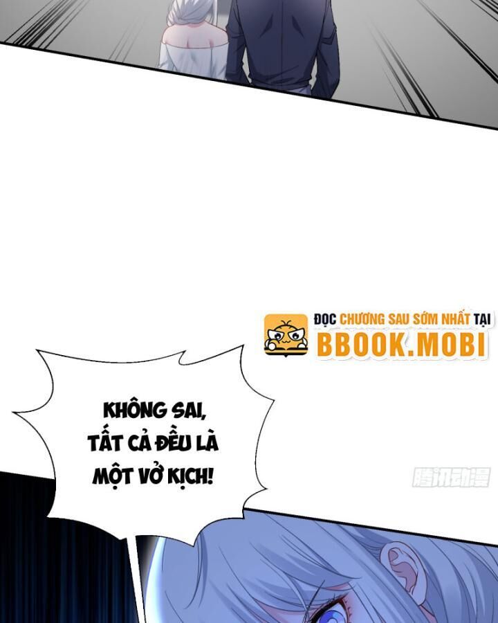 không làm kẻ nịnh bợ nữa, ta trở thành tỷ phú! chapter 106 - Next chapter 107