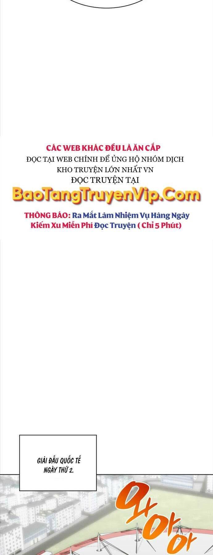 thợ rèn huyền thoại chương 214 - Next chương 215