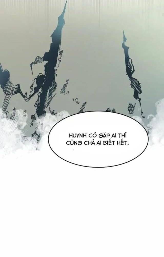 hồi ức của chiến thần Chapter 104 - Next Chapter 105