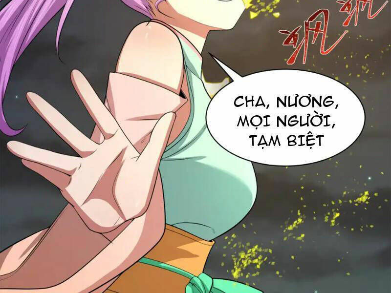 kỷ nguyên kỳ lạ chapter 217 - Trang 2