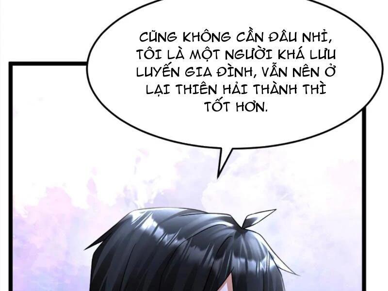 Toàn Cầu Băng Phong: Ta Chế Tạo Phòng An Toàn Tại Tận Thế Chapter 405 - Next Chapter 406