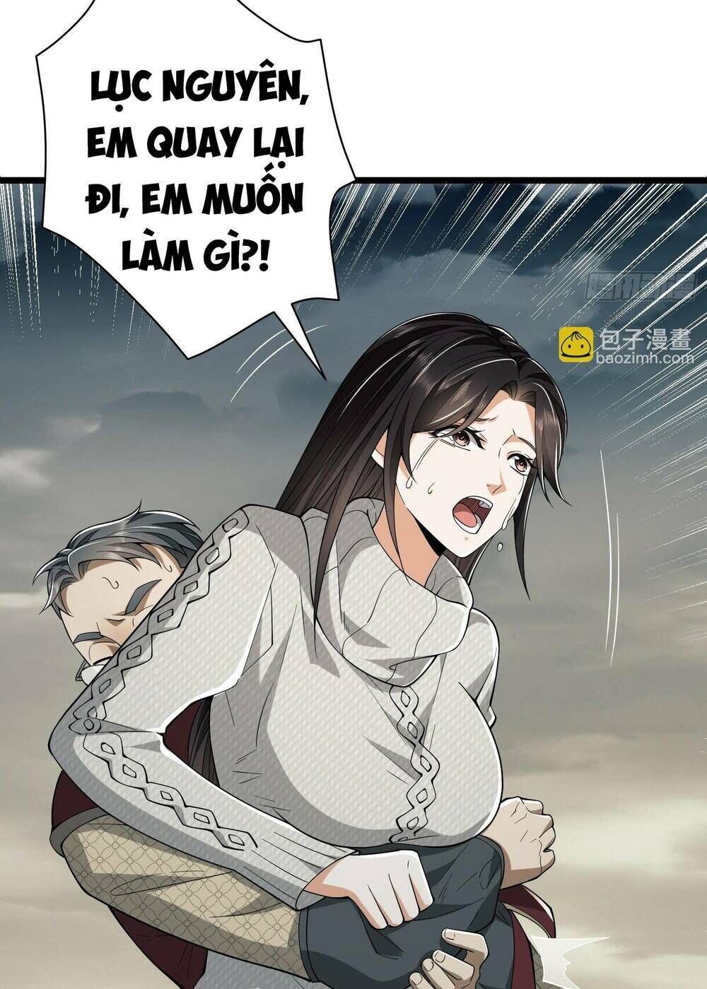 đệ nhất danh sách chapter 186 - Next chapter 187