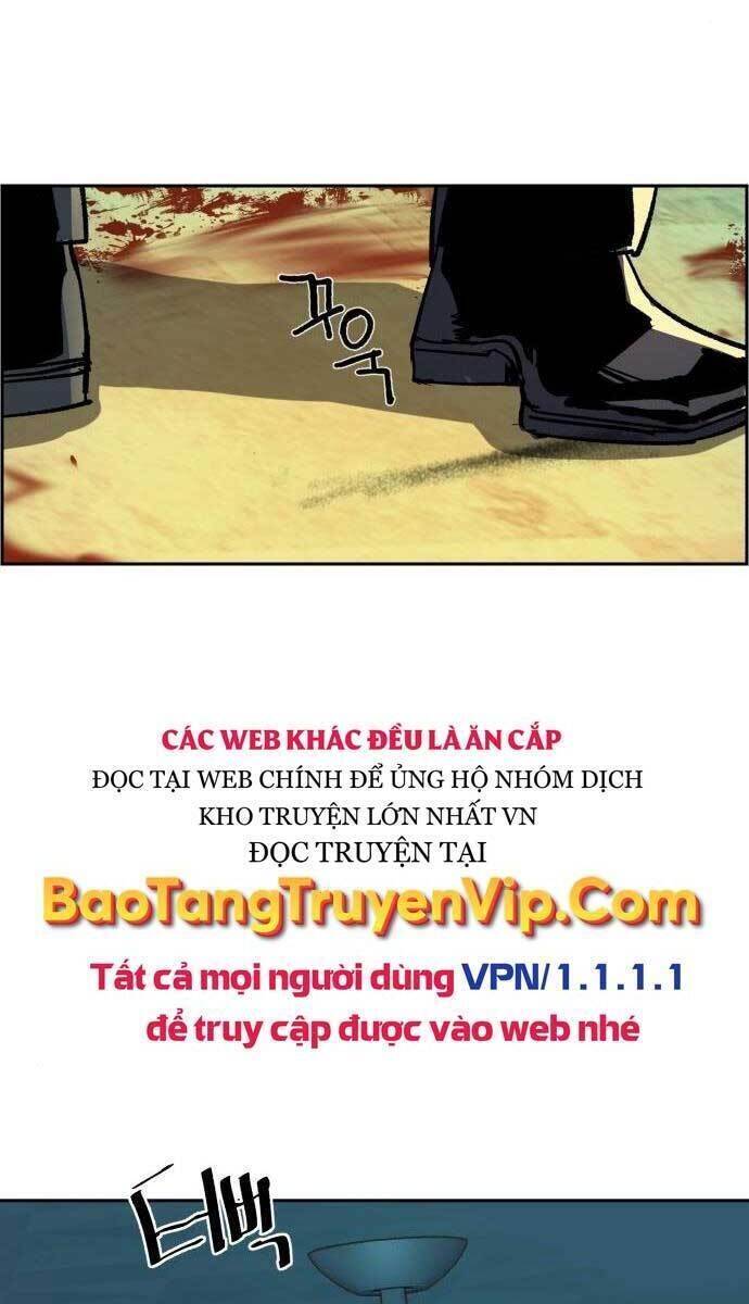 bạn học của tôi là lính đánh thuê chapter 112 - Next chapter 113