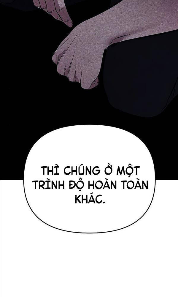 giang hồ thực thi công lý chapter 58 - Trang 2