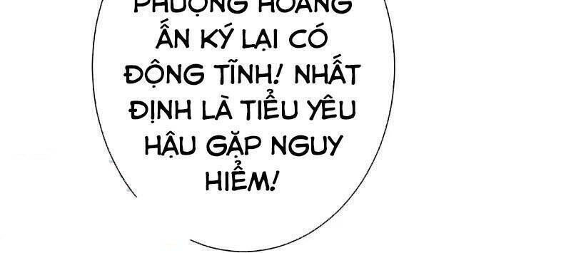 nghịch thiên tà thần chapter 372 - Trang 2