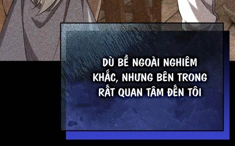 kiếm thánh trọng sinh chapter 30 - Trang 1