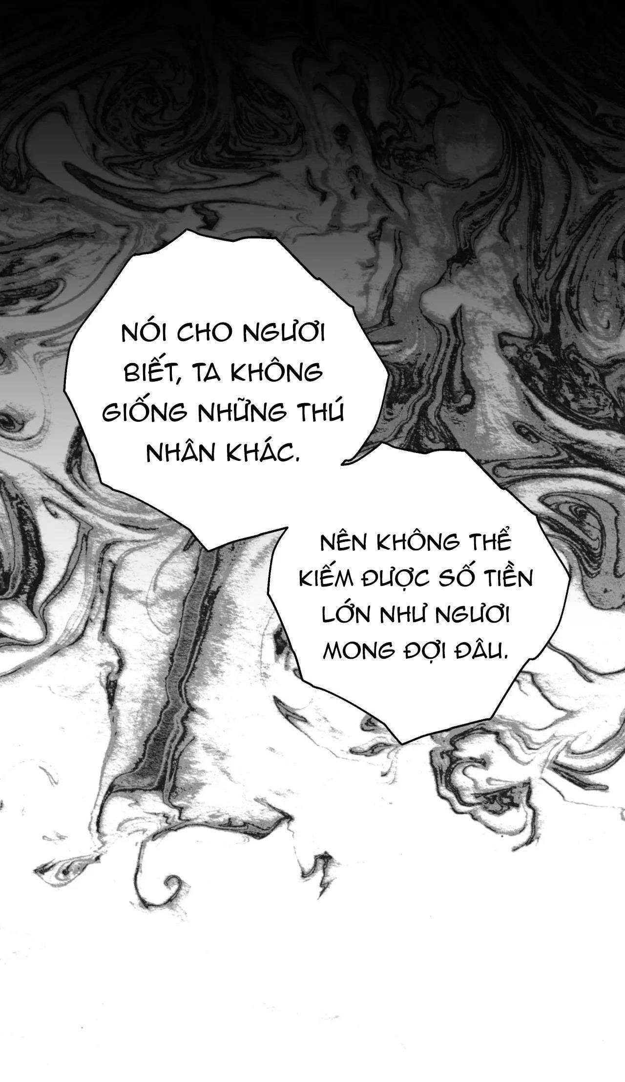 BL CỔ TRANG-ÂU CỔ NGẮN NHÀ KIM Chapter 11.3 - Next Chapter 11.4 hồng khô 4