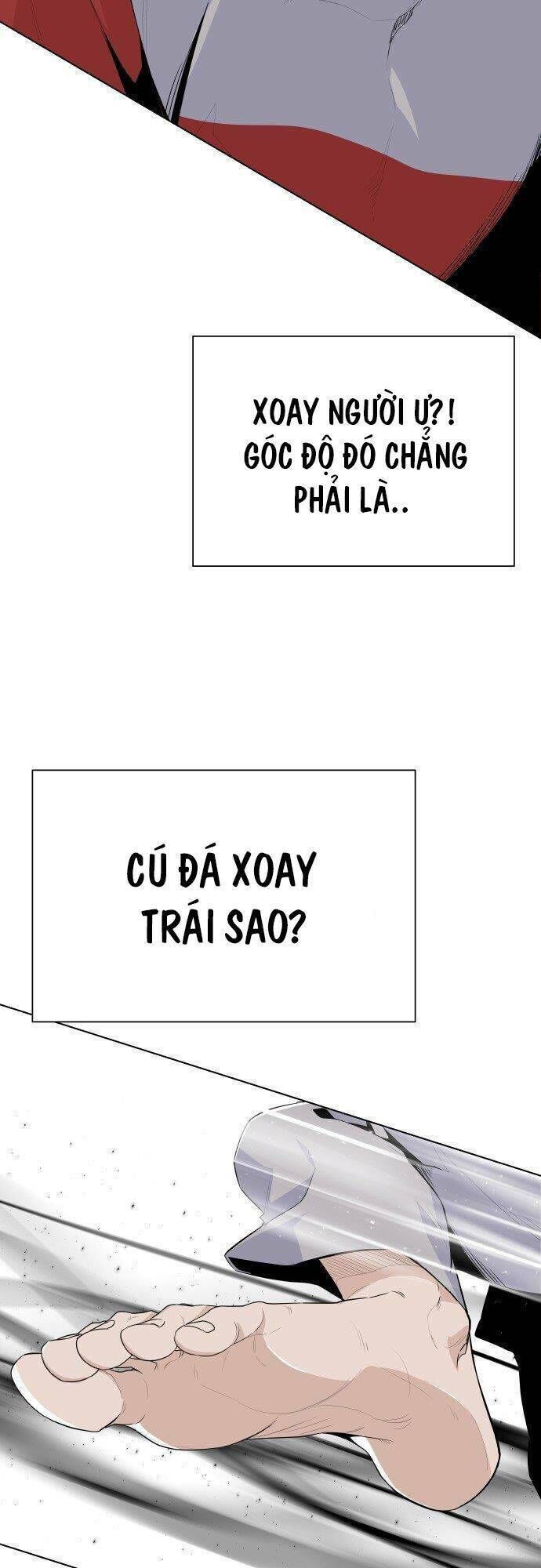 vua đóng cọc chapter 22 - Trang 2