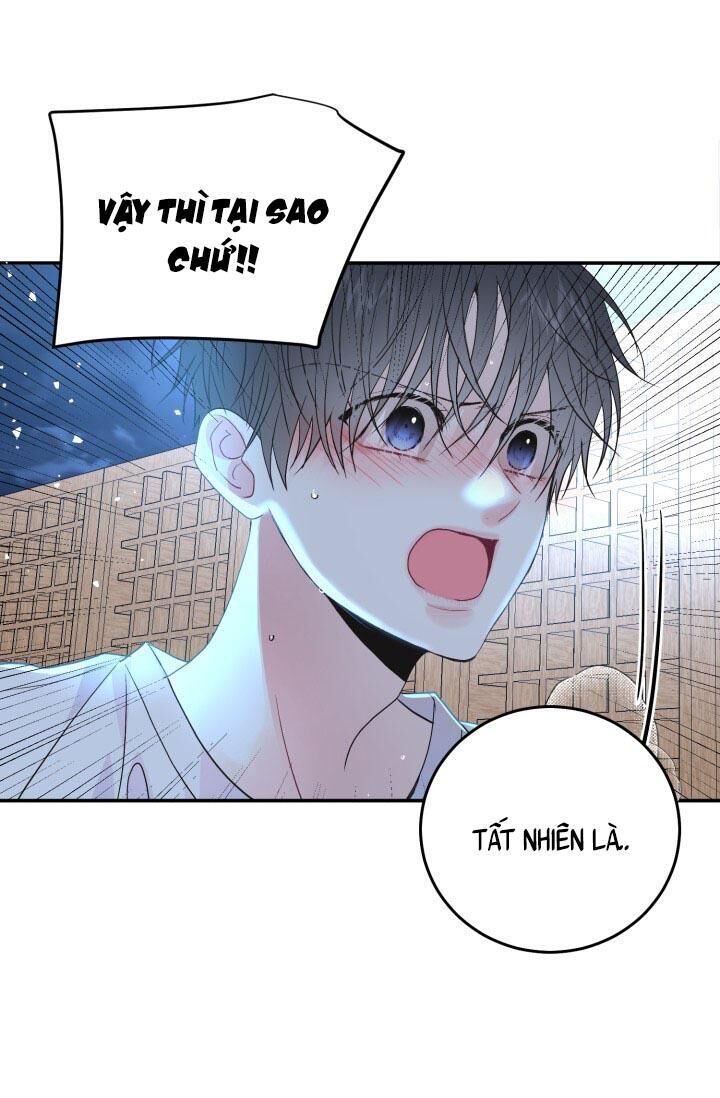 YÊU EM THÊM LẦN NỮA (LOVE ME AGAIN) Chapter 3 - Next Chapter 3