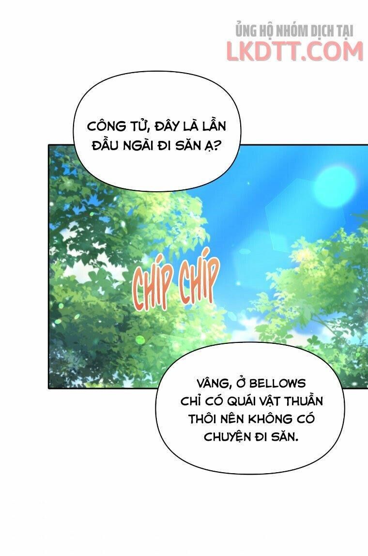 bl ngắn chịch hỏny Chapter 47.1 - Next Chapter 47.1 KHÁCH HÀNG 1