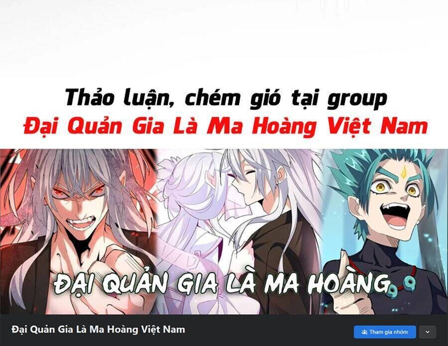 đại quản gia là ma hoàng chapter 514 - Next chapter 515