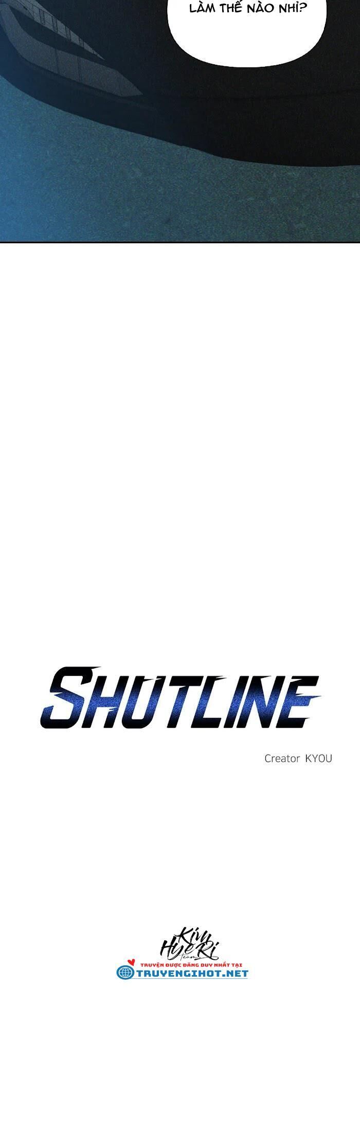 shutline Chapter 3 - Trang 1