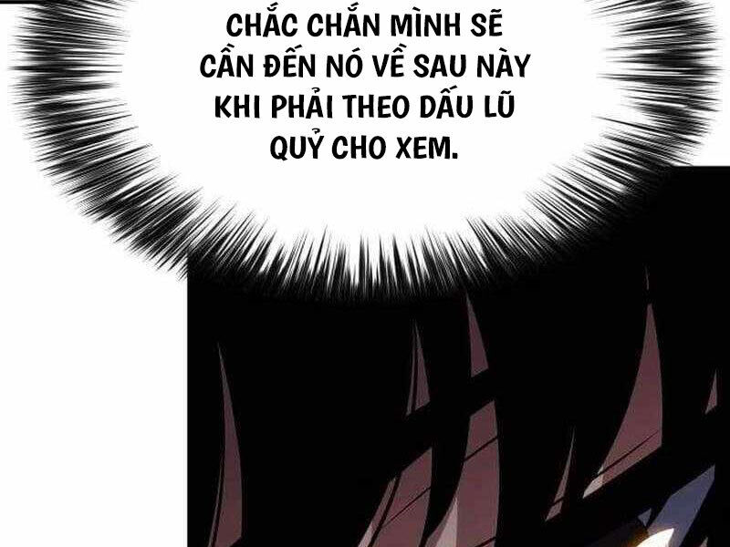 người chơi mới solo cấp cao nhất chapter 150 - Trang 1