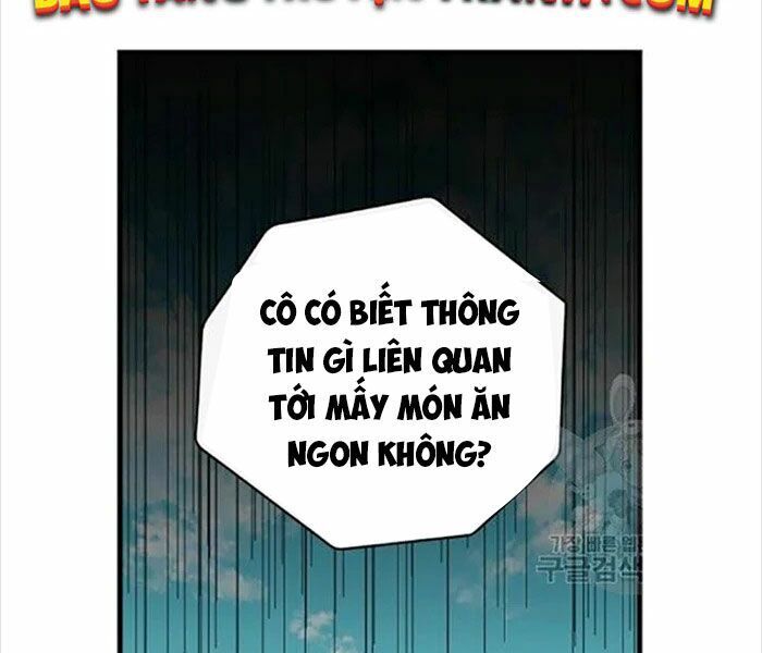 Level Up Chỉ Bằng Cách Ăn Cơm Chapter 77 - Trang 2