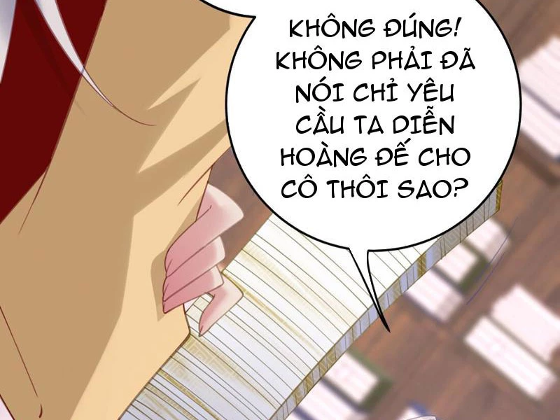 Phá thân của nữ Hoàng Đế Chapter 5 - Next Chapter 6