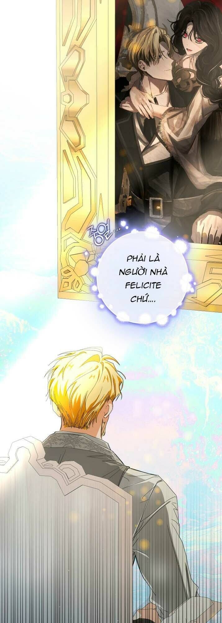 trở thành chủ nhân của ác ma chapter 5 - Next chapter 6