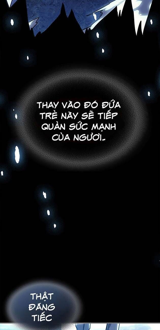 chuyển sinh ma pháp đặc biệt yếu chapter 222 - Next chapter 223