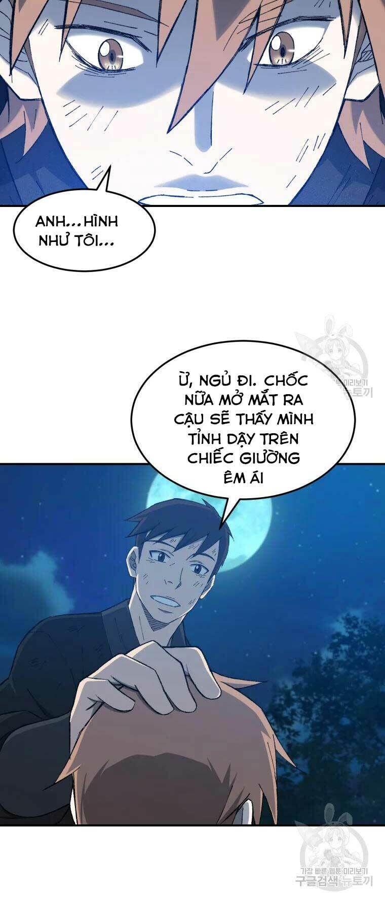 đại cao thủ chapter 35 - Next chapter 36