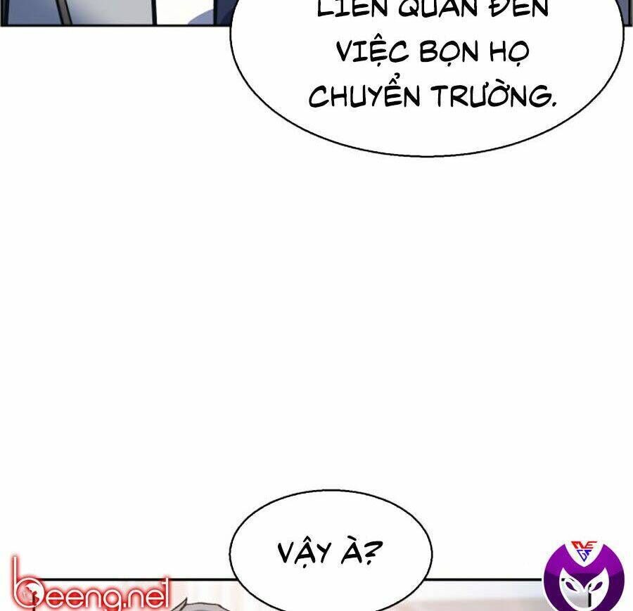 Bạn Học Tôi Là Lính Đánh Thuê Chapter 12 - Next Chapter 13