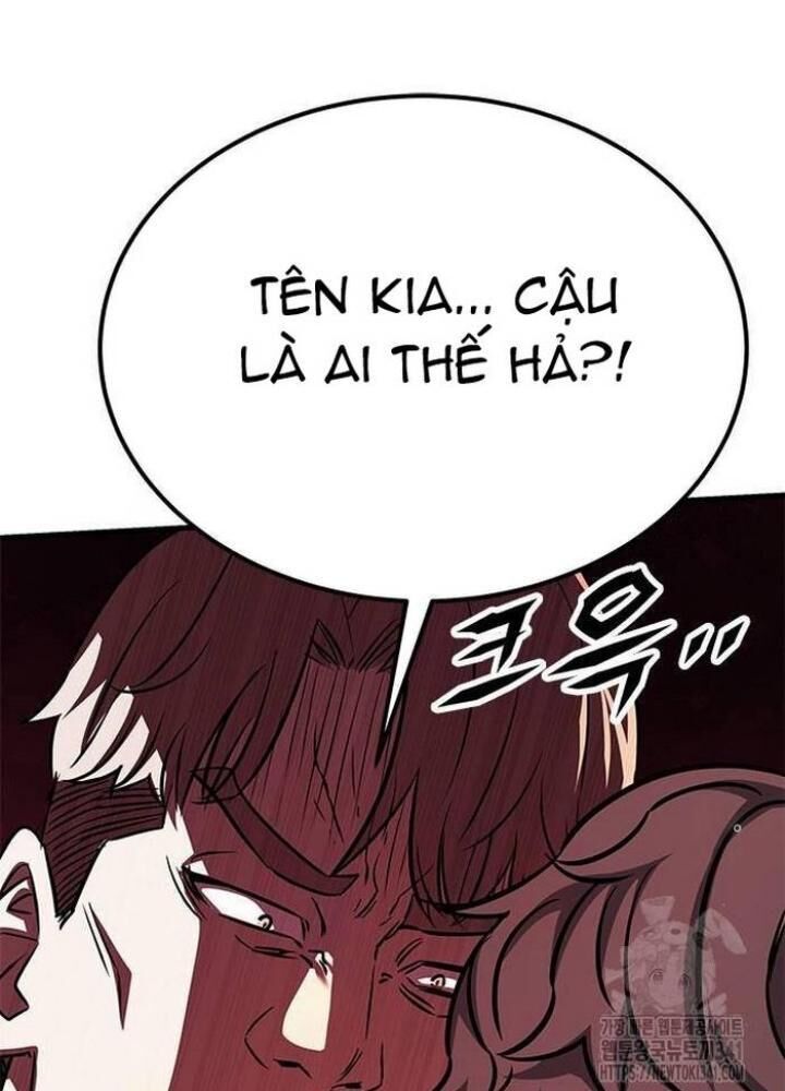 thợ săn huyền thoại, cải lão hoàn đồng chapter 2 - Trang 2