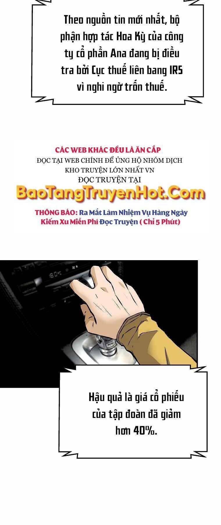 sự trở lại của huyền thoại chapter 62 - Next chapter 63