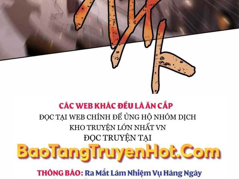 người chơi trở lại sau 10000 năm chapter 1 - Trang 1