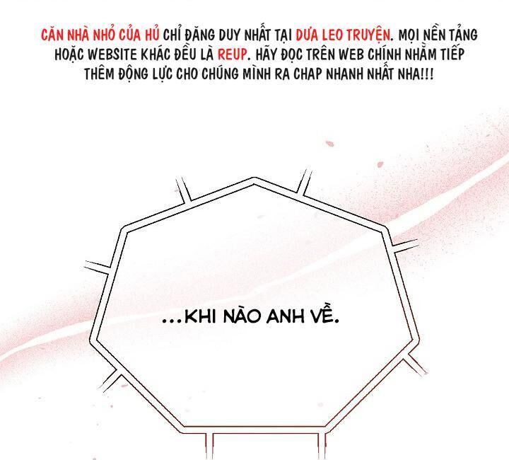 va chạm Chapter 22 - Trang 1