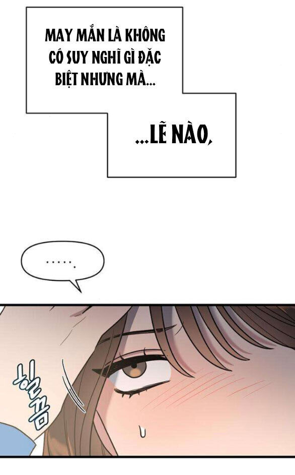 [18+] dục vọng tao nhã Chap 6 - Next 6.1