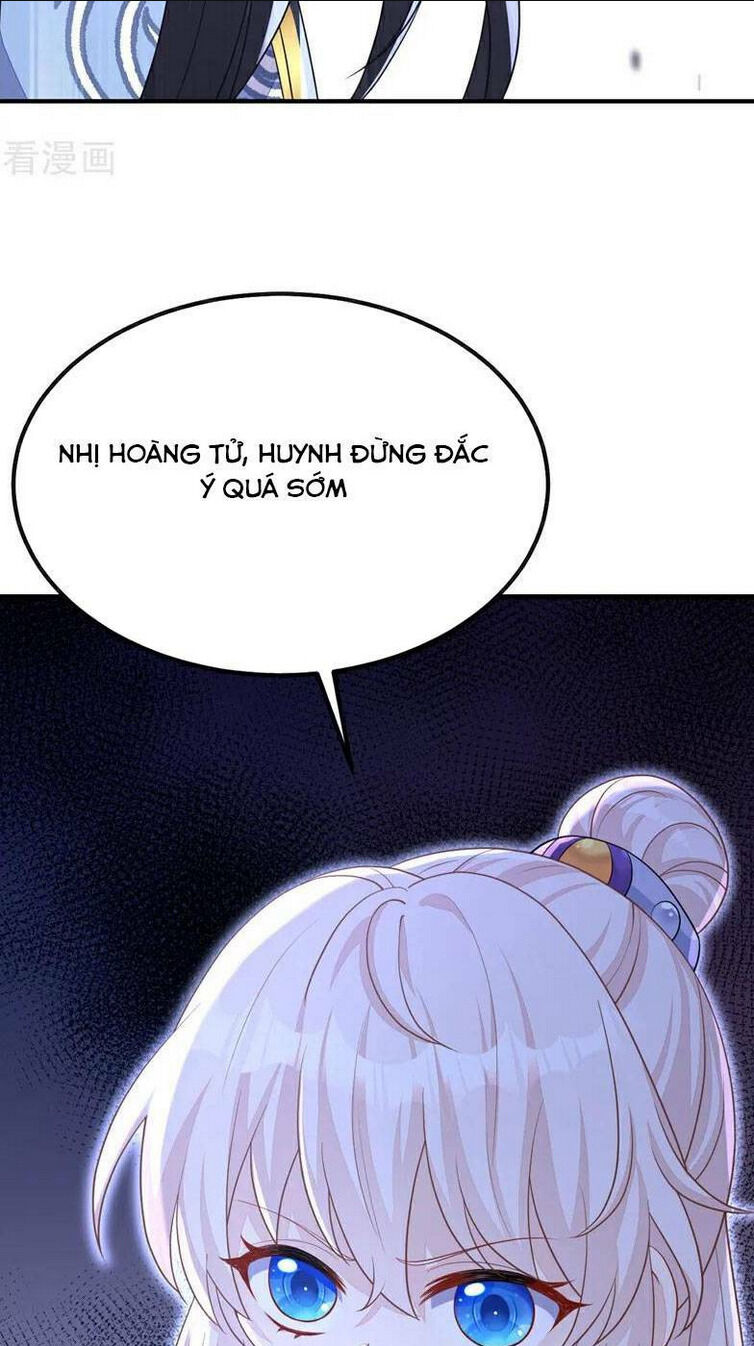 xuyên nhanh: ký chủ cô ấy một lòng muốn chết chapter 39 - Trang 2