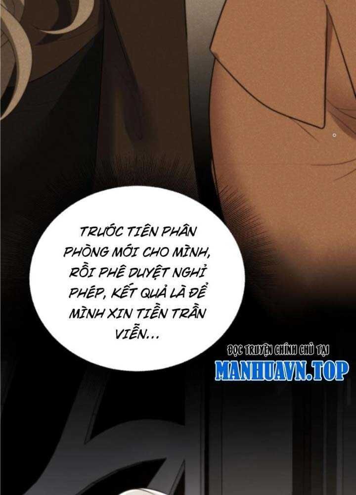 ta có 90 tỷ tiền liếm cẩu! chapter 297 - Next chapter 298