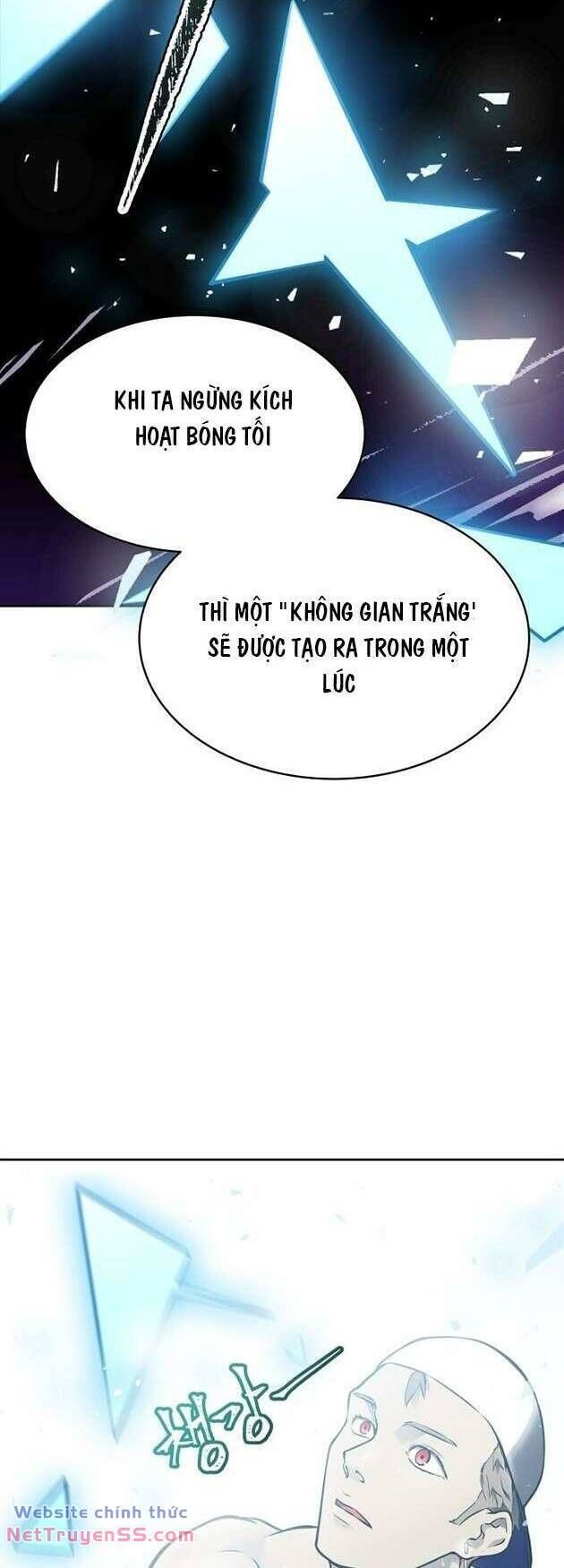 Cuộc Chiến Trong Tòa Tháp - Tower Of God Chapter 601 - Trang 2