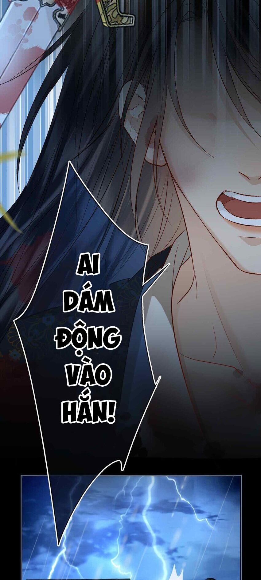 dục vọng Chapter 10 - Next Chapter 11