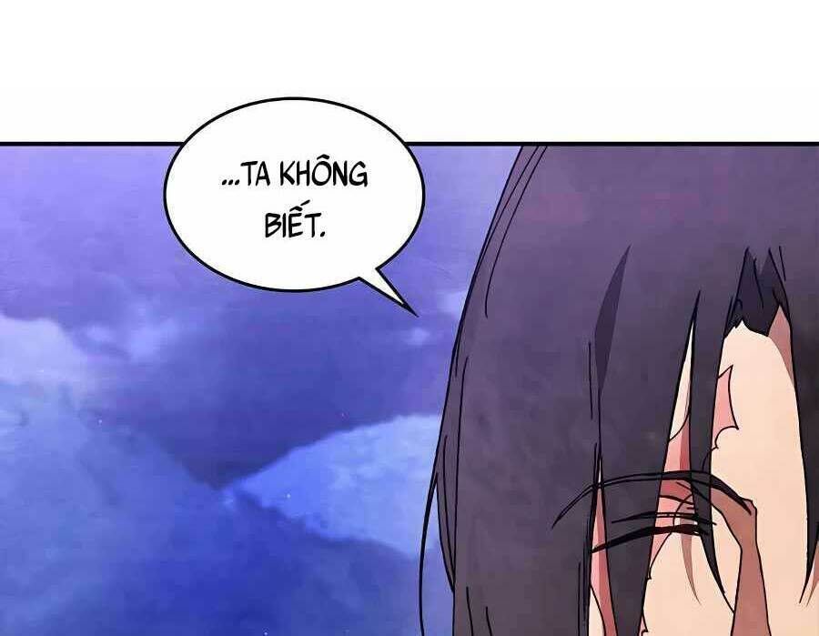 vị thần trở lại chapter 42 - Trang 2