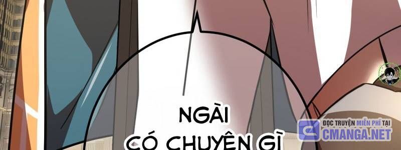 huyết thánh cứu thế chủ~ ta chỉ cần 0.0000001% đã trở thành vô địch Chapter 93 - Next Chapter 94