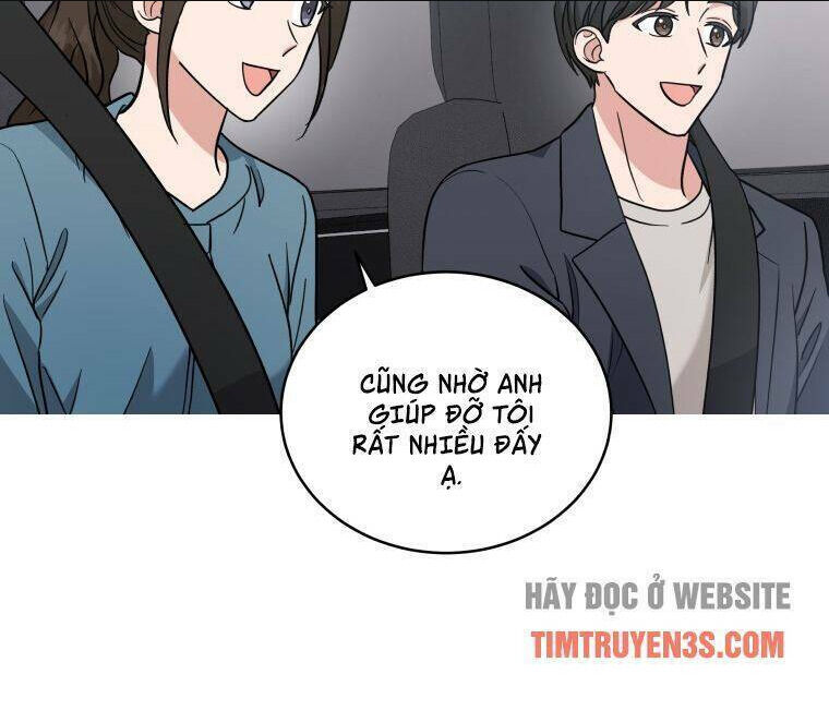 con gái tôi là một thiên tài âm nhạc chapter 22 - Next chapter 23