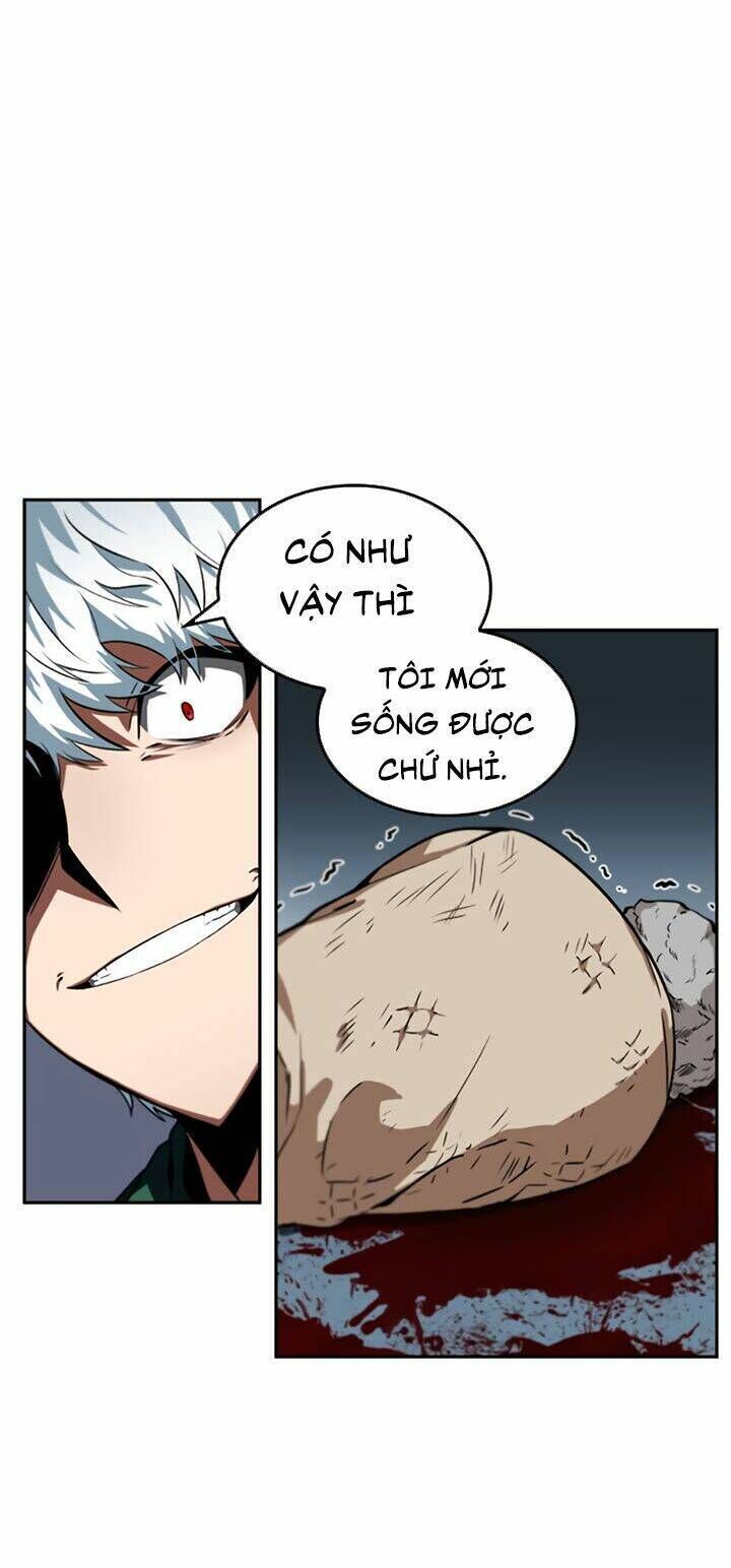 toàn trí độc giả chapter 6 - Trang 2