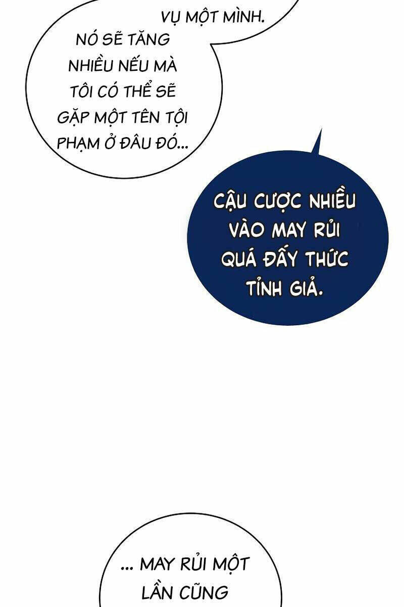 sự trở lại của người chơi bị đóng băng chapter 79 - Trang 2