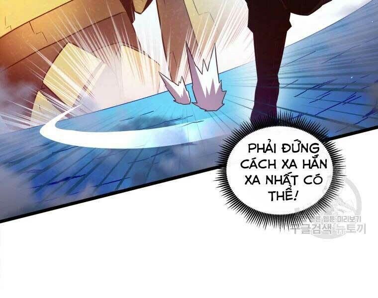 xạ thủ đạn ma chapter 55 - Trang 2