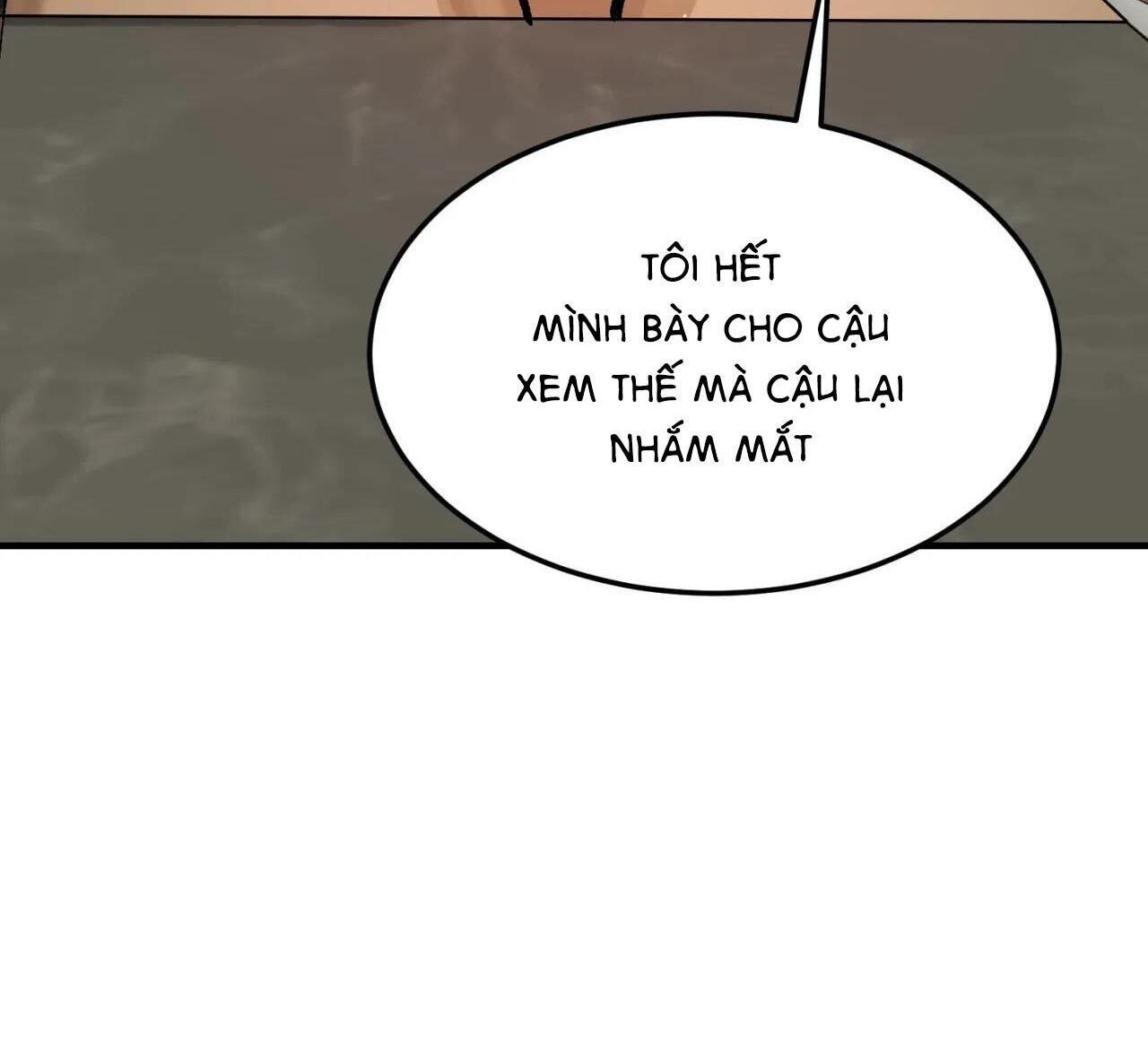 (CBunu) ChinhX - Vận Xui Chapter 20 H+ - Next Chapter 21