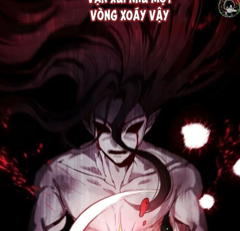 Chuyện kỳ bí ở Bán Nguyệt Đường Chapter 2 - Next Chapter 3