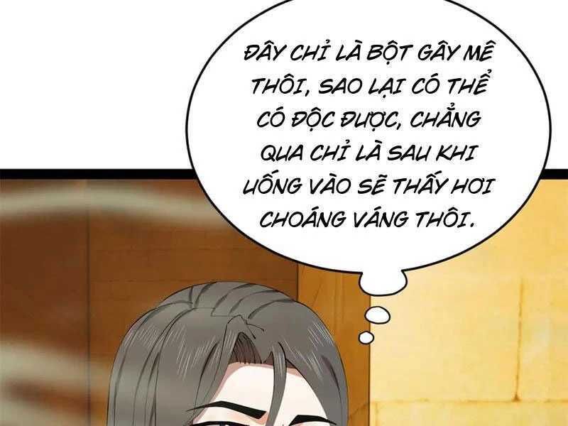 chàng rể mạnh nhất lịch sử chapter 215 - Next Chapter 216