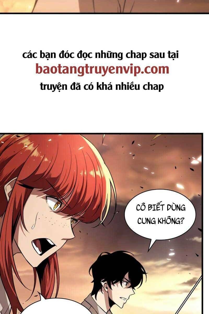 gacha vô hạn chapter 1 - Next chapter 2