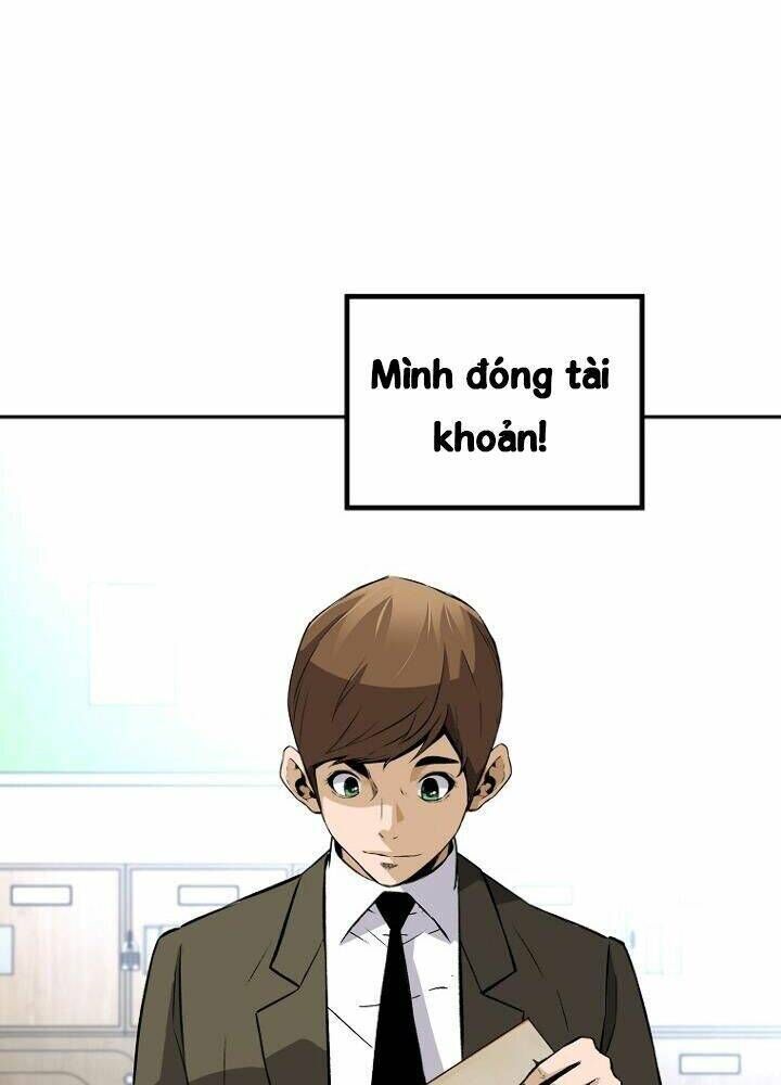 sự trở lại của huyền thoại chapter 33 - Next chapter 34