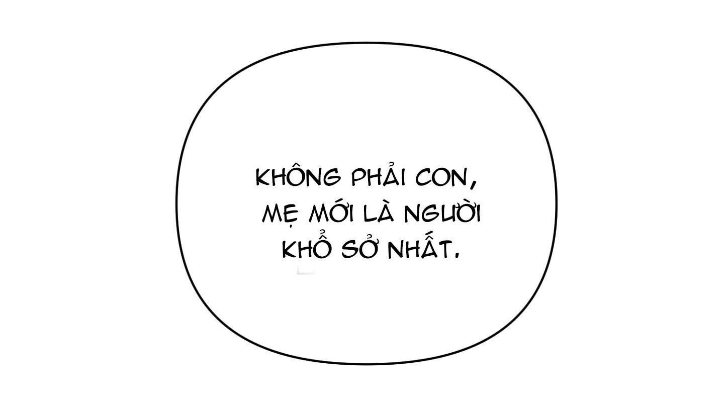 vết hằn Chapter 37 - Next 38